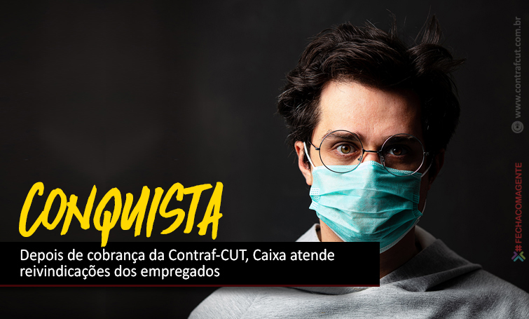 Capa da Notícia